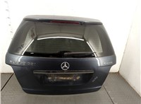 Щеткодержатель Mercedes ML W164 2005-2011 11949686 #1