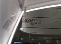  Щеткодержатель Mercedes ML W164 2005-2011 11949686 #5