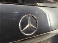  Щеткодержатель Mercedes ML W164 2005-2011 11949686 #6