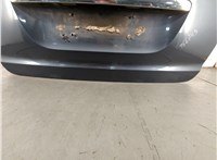  Щеткодержатель Mercedes ML W164 2005-2011 11949686 #8