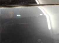  Щеткодержатель Mercedes ML W164 2005-2011 11949686 #9