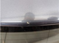  Щеткодержатель Mercedes ML W164 2005-2011 11949686 #10