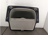  Щеткодержатель Mercedes ML W164 2005-2011 11949686 #11