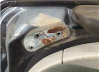  Щеткодержатель Mercedes ML W164 2005-2011 11949686 #12