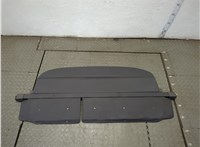  Шторка багажника Renault Koleos 2008-2016 22125434 #2