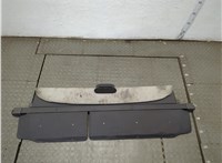 Шторка багажника Renault Koleos 2008-2016 22125434 #3