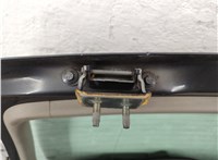  Щеткодержатель Volvo V50 2004-2012 11949700 #2