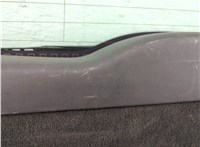  Щеткодержатель Volvo V50 2004-2012 11949700 #3