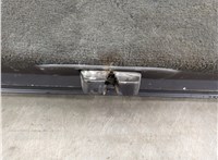  Щеткодержатель Volvo V50 2004-2012 11949700 #4