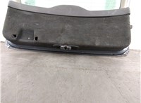  Щеткодержатель Volvo V50 2004-2012 11949700 #5