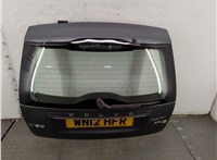  Щеткодержатель Volvo V50 2004-2012 11949700 #1