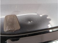 Щеткодержатель Volvo V50 2004-2012 11949700 #6