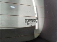  Щеткодержатель Volvo V50 2004-2012 11949700 #8