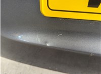  Щеткодержатель Volvo V50 2004-2012 11949700 #9