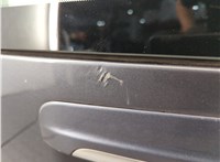  Щеткодержатель Volvo V50 2004-2012 11949700 #10