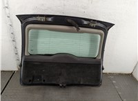  Щеткодержатель Volvo V50 2004-2012 11949700 #12