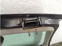  Щеткодержатель Volvo V50 2004-2012 11949700 #13