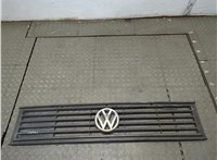 281853653E Решетка радиатора Volkswagen LT 28-40 1975-1996 21430274 #1