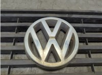 281853653E Решетка радиатора Volkswagen LT 28-40 1975-1996 21430274 #2