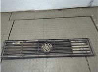 281853653E Решетка радиатора Volkswagen LT 28-40 1975-1996 21430274 #3