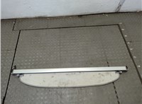  Шторка багажника Toyota Prius 2003-2009 22122093 #1