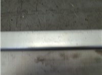  Шторка багажника Toyota Prius 2003-2009 22122093 #2