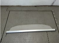  Шторка багажника Toyota Prius 2003-2009 22122093 #3