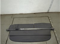  Шторка багажника Opel Astra J 2010-2017 21430325 #1
