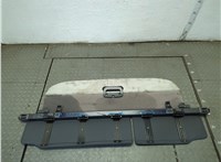  Шторка багажника Opel Astra J 2010-2017 21430325 #2