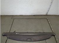  Шторка багажника Hyundai Santa Fe 2005-2012 22131767 #1