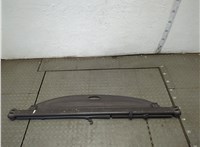  Шторка багажника Hyundai Santa Fe 2005-2012 22131767 #2