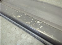  Шторка багажника Hyundai Santa Fe 2005-2012 22131767 #3