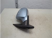 3C2857507CG, 3C0857521B Зеркало боковое Volkswagen Passat 6 2005-2010 22127291 #2