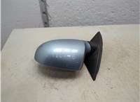 3C2857507CG, 3C0857521B Зеркало боковое Volkswagen Passat 6 2005-2010 22127291 #3