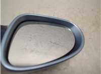 3C2857507CG, 3C0857521B Зеркало боковое Volkswagen Passat 6 2005-2010 22127291 #4
