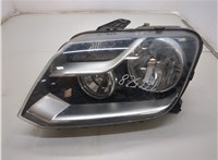 2H2941015F Фара (передняя) Volkswagen Amarok 2010-2025 22125374 #1