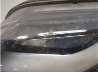 2H2941015F Фара (передняя) Volkswagen Amarok 2010-2025 22125374 #3