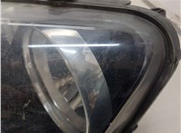2H2941015F Фара (передняя) Volkswagen Amarok 2010-2025 22125374 #4