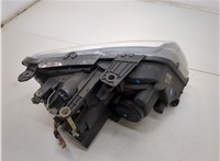 2H2941015F Фара (передняя) Volkswagen Amarok 2010-2025 22125374 #5