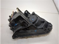 2H2941015F Фара (передняя) Volkswagen Amarok 2010-2025 22125374 #8