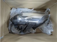 2H2941015F Фара (передняя) Volkswagen Amarok 2010-2025 22125374 #9