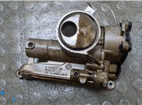  Насос масляный Peugeot 207 2006-2015 21430350 #1