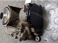  Насос масляный Peugeot 207 2006-2015 21430350 #3