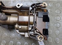  Насос масляный Peugeot 207 2006-2015 21430350 #4