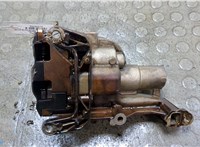  Насос масляный Peugeot 207 2006-2015 21430350 #5
