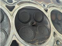  Головка блока (ГБЦ) Peugeot 207 2006-2015 21430353 #2