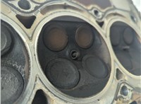 Головка блока (ГБЦ) Peugeot 207 2006-2015 21430353 #3