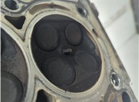  Головка блока (ГБЦ) Peugeot 207 2006-2015 21430353 #4