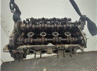 Головка блока (ГБЦ) Peugeot 207 2006-2015 21430353 #1