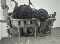  Головка блока (ГБЦ) Peugeot 207 2006-2015 21430353 #5